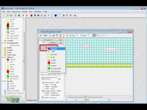 9d_usingviewsingamemaker.avi