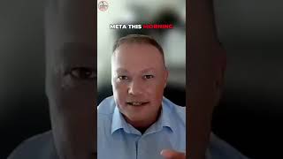 Meta's UX Nightmare: Adding Users is Chaos! #shorts #business