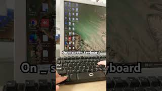 #keyboard #computereducation #typing #windows #coding #gamingkeyboard #techtips #short