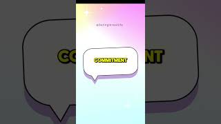 Stop Giving Up Your Life for a Woman | Dating Advice for Men