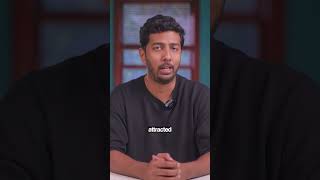 This AI startup just raised $550 million to replace human scientists.