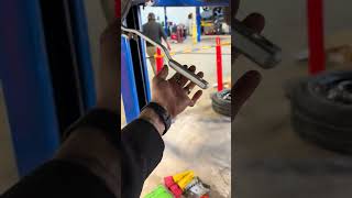 Turn Tough Jobs Easy – AltitudeCraft Wrench Extender 🔧