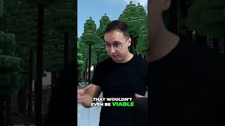 700 Mods Crashing? Use Common Sense! #shorts