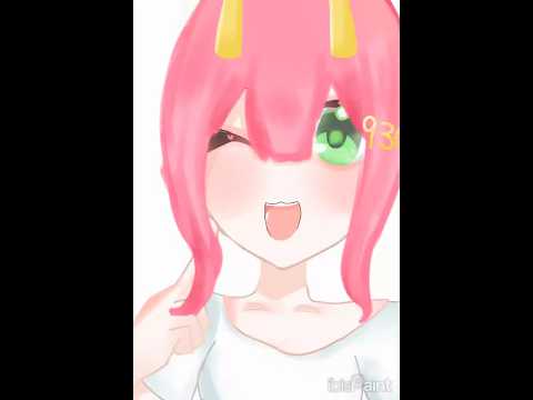 お風呂上がりぐさりん