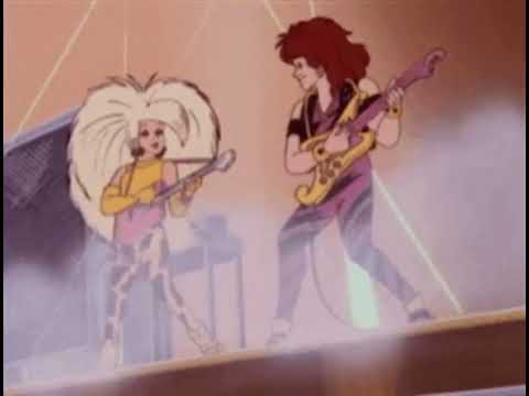 i was made for lovin' you - KISS (𝘴𝘭𝘰𝘸𝘦𝘥 + 𝘳𝘦𝘷𝘦𝘳𝘣)