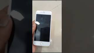 #iphone #smartphone #iphoneworld #repair #iphonetech #14promax #iphonesolutions