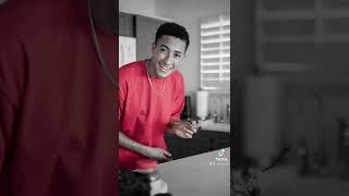 🔴📸⚫️ #photography #creative #modeling #trending #trendingtiktok #viralvideo #reccomended #viral