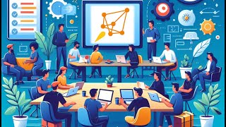 DeepSpeed Meetup at LinkedIn Mountain View on April 3, 2024