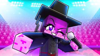 Reborn as a KPOP DEMON!