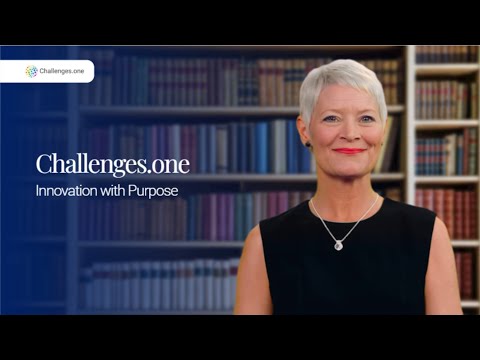 Challenges.one Introduction