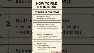 #justice #legalrights #legaladvice #law