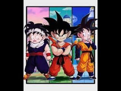 Kai Stream #5: New Year Stream