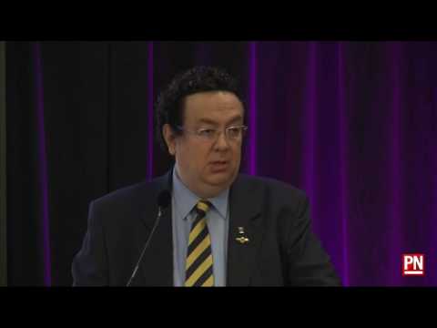 Diabetes care: "golden opportunity"