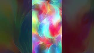 Color Wave  #backgroundvisuals #vjloops