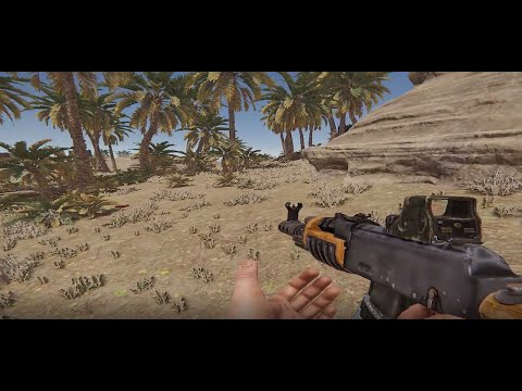 5x ft. vog