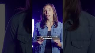 What is AB testing in Product Management?  #shorts