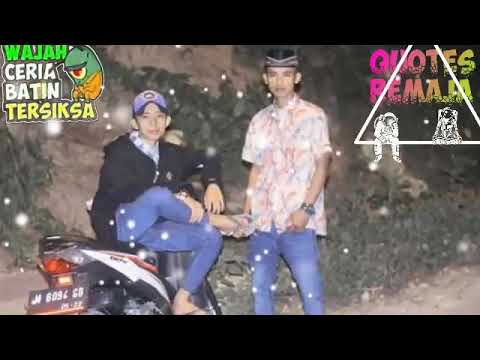 Story wa