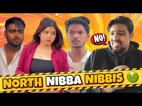 SIGGU-LESS SIGMAS || NIKHIL || SURVEY No.301 || @301Diaries