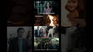 Hermione Be Like 😂 | Harry Potter Funny Meme Edit