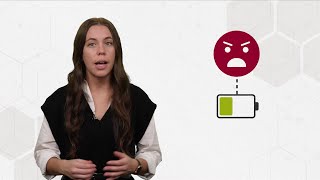 What is Sentiment Analysis? An Introduction