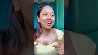 The *GLOW* is insane!💫 #spf #glow #sunscreen #review #shorts #fyp