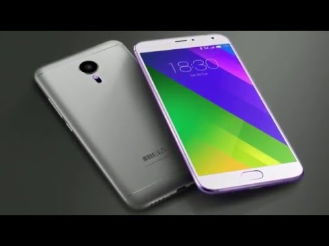Top 10 Smartphones Under 20,000 in 2016 INDIA Special
