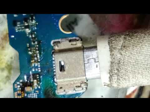 #J7 #Mix #Charging j7 mix charging solution 100%oky make jumper uni Mobile 923361577566