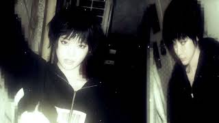 TikTok edit audios i found doomscrolling pt.3 + Timestamps