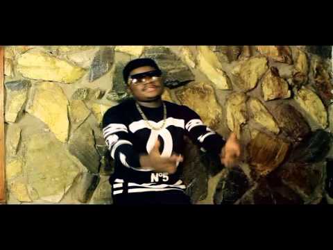 Soft Boloko ft Cleo Gz   Akugulila Amarula Official Video pro@C2 mpeg2video