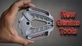 20 Genius New Tools Every Pro & DIYer Needs in 2026