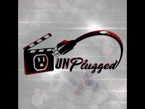 plug films gives  towrhino (mw3 gaming)
