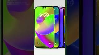Iphone 14 Pro Max | A16 Bionic