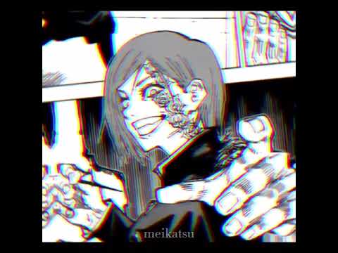 Nobara Kugisaki - Brooklyn Bloop Pop