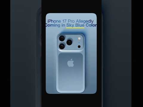iPhone 12 Pro 📱🤩 || #techtech #unboxing #techhighlights #techalert #iphone #iphone17pro