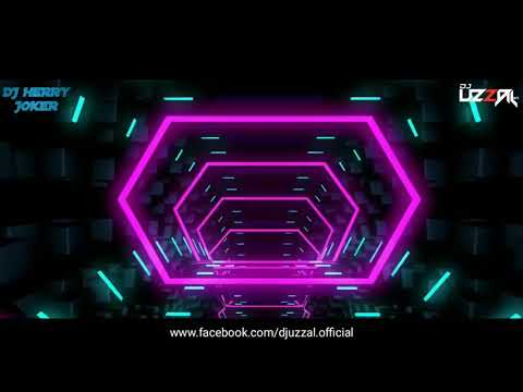 Dilbar Dilbar 2018 Remix - DJ Uzzal x DJ Herry Joker Ft DVJ SHK