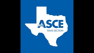 Ethics for Engineers