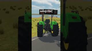 #trending #bikedriving #gaming #short videos#trending