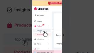 How to Find Winning Products?Use TikTok Analytics Tools
