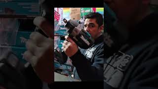 Super Combo #makita in #powertools
