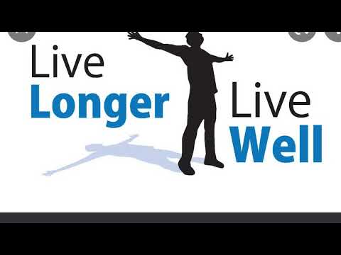 FactFusionReads Live Stream