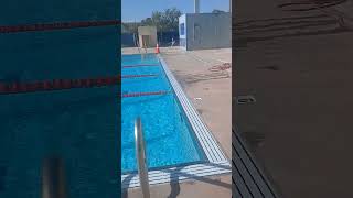 i decided to go to the #pool #life #livingmybestlife #magic #poollife #poolvibes #poolscene