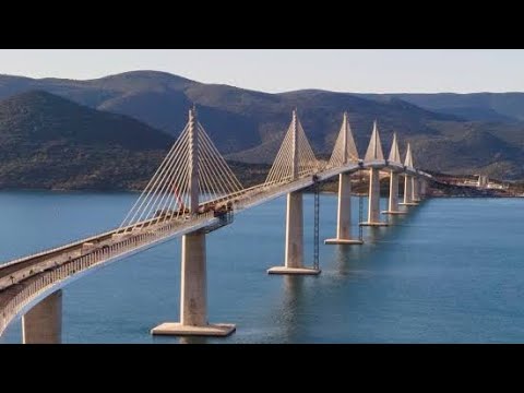Bridge design_class-6: Girder design (Manual)