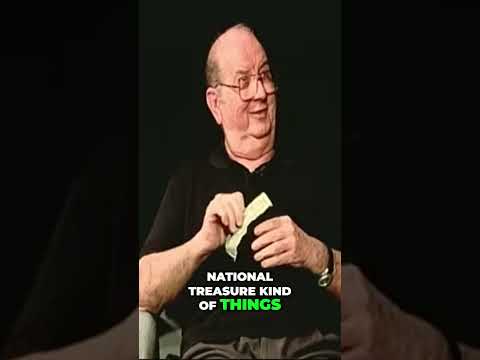 Unveiling Truths: The World Doesn't Work As You Think! #shorts
