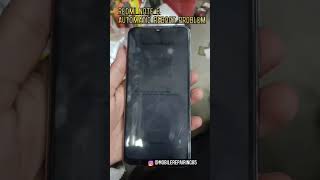 new viral trick #animals #animal #bobbydeol #ranveerkapoor #trending #mobilerepairing #androidhack