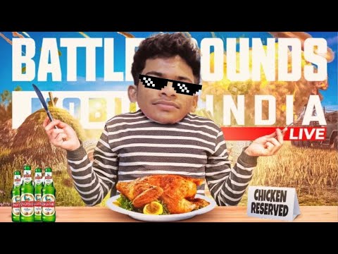 🔴 GODL CLIVE IS LIVE  || ROAD TO 2k