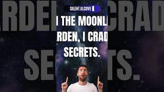 Quick Riddle Time! 🤔 Crack the Code in Seconds! #riddleaddict
