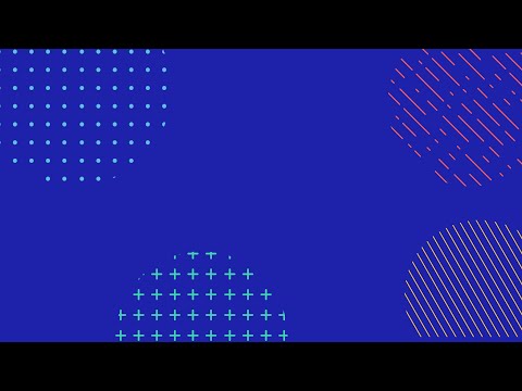 May 11, 2020 - PSC Committee: PSC & Telehealth