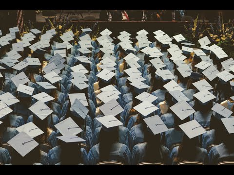 A1714416 DBTA EN Virtual  Graduation Ceremony, 1 Sept 2021