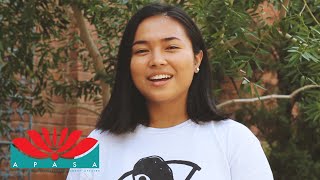 What Does Being Filipino-American Mean to You?