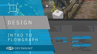 Introduction to Flowgraph